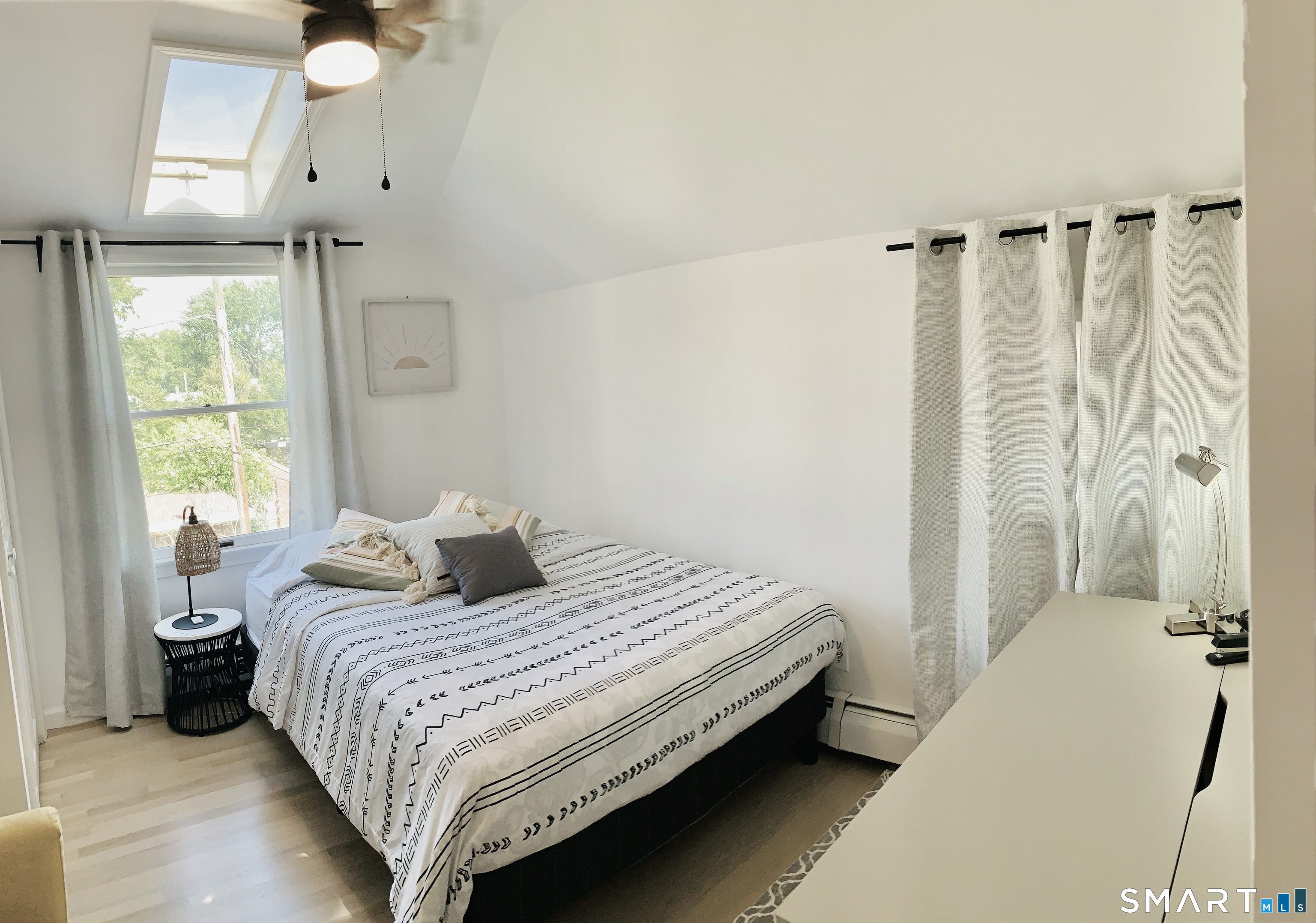 241 Townsend Avenue New Haven CT 06512