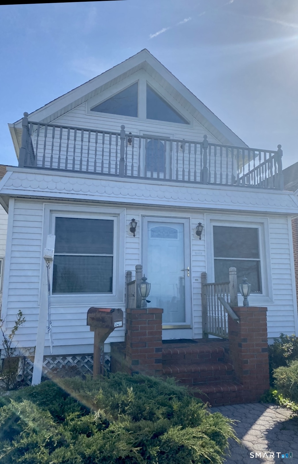 241 Townsend Avenue New Haven CT 06512