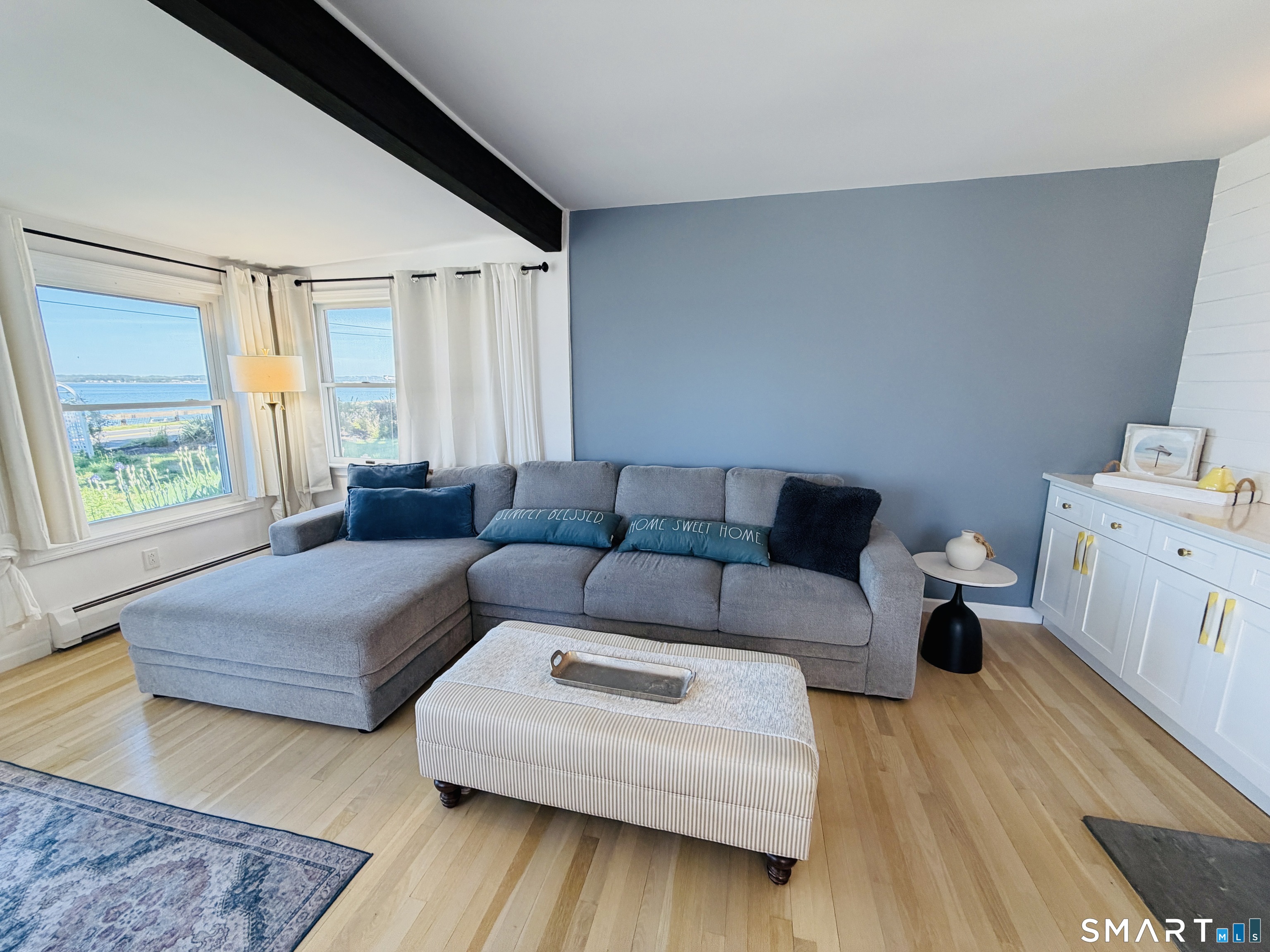 241 Townsend Avenue New Haven CT 06512