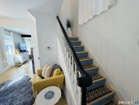 241 Townsend Avenue New Haven CT 06512
