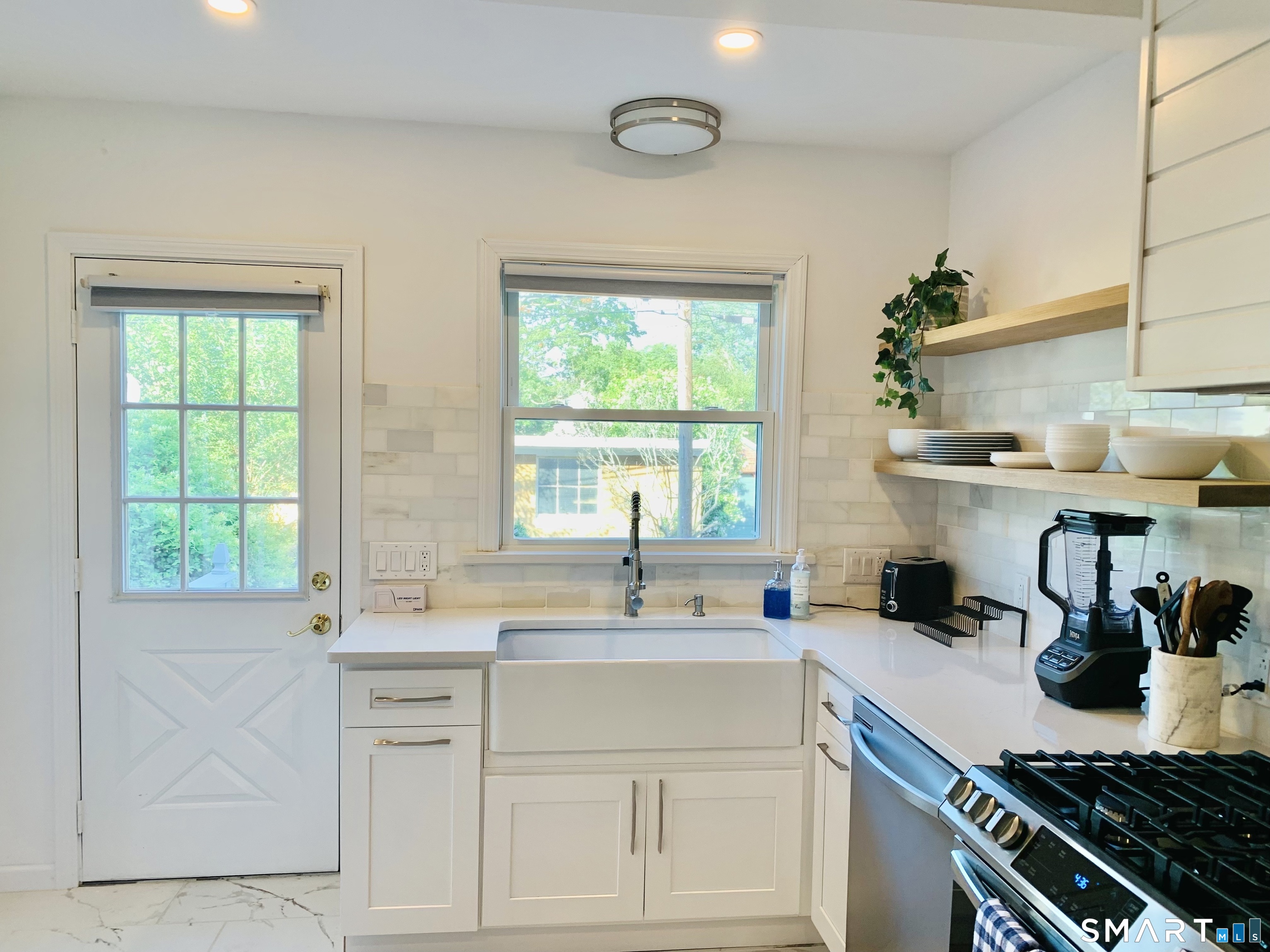 241 Townsend Avenue New Haven CT 06512