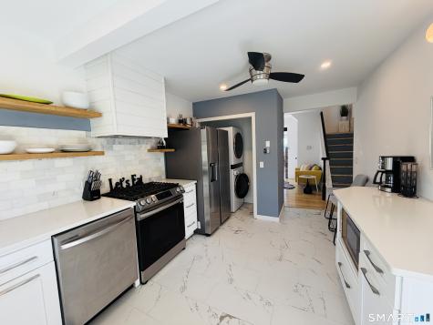 241 Townsend Avenue New Haven CT 06512