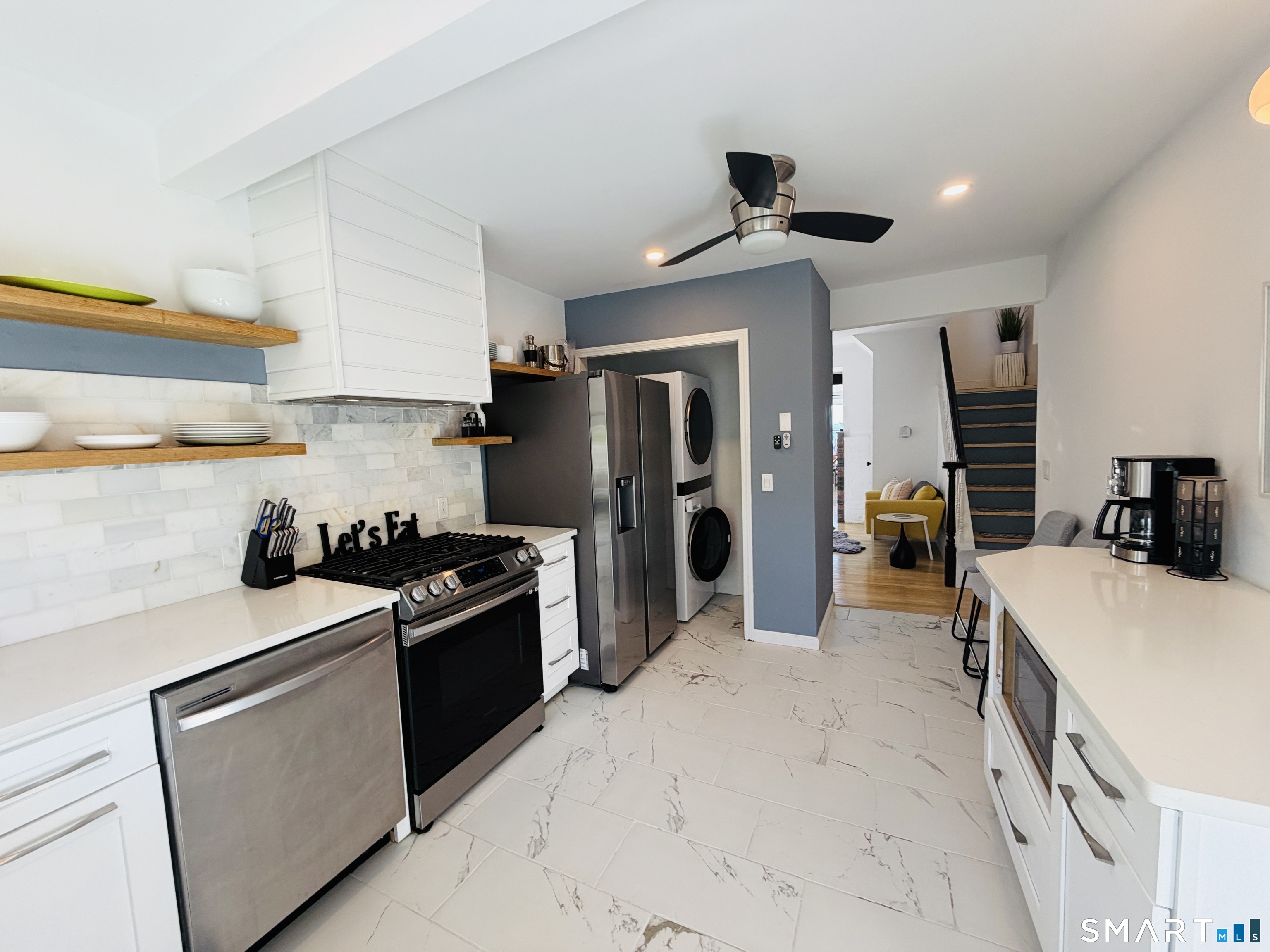 241 Townsend Avenue New Haven CT 06512
