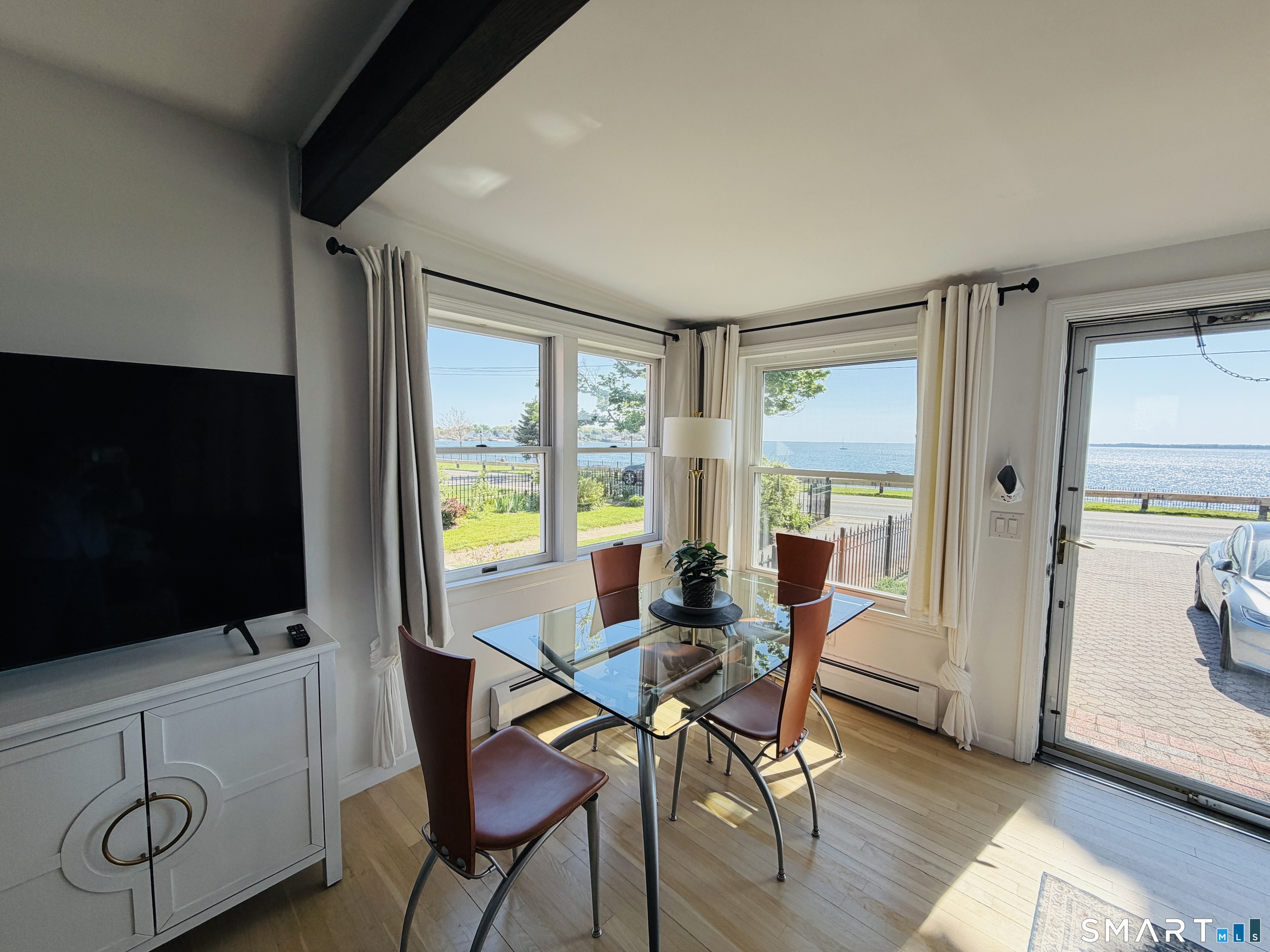 241 Townsend Avenue New Haven CT 06512
