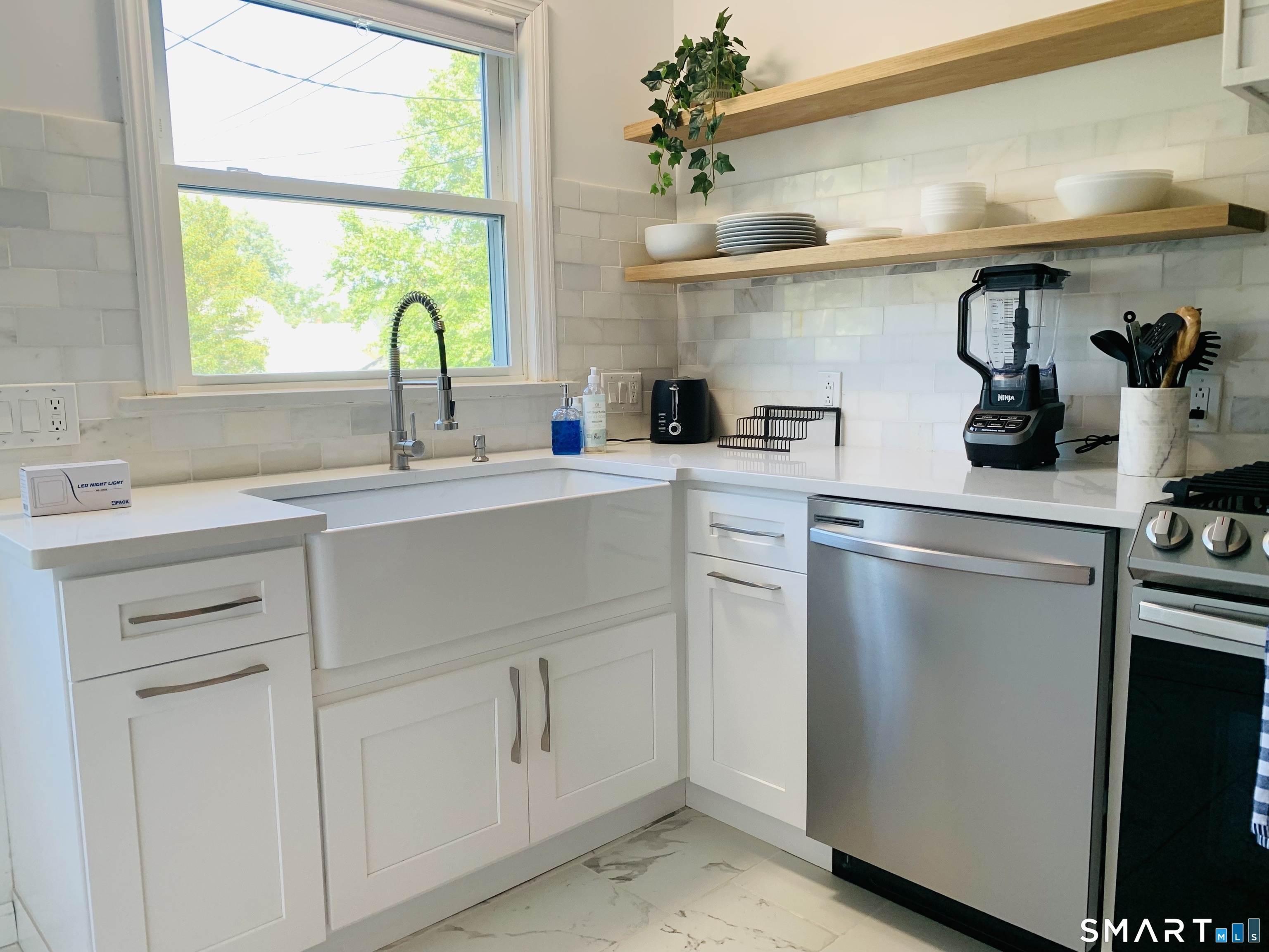 241 Townsend Avenue New Haven CT 06512