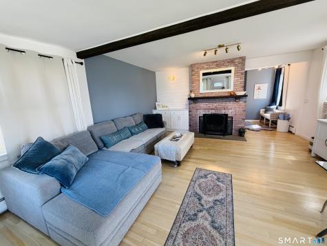 241 Townsend Avenue New Haven CT 06512
