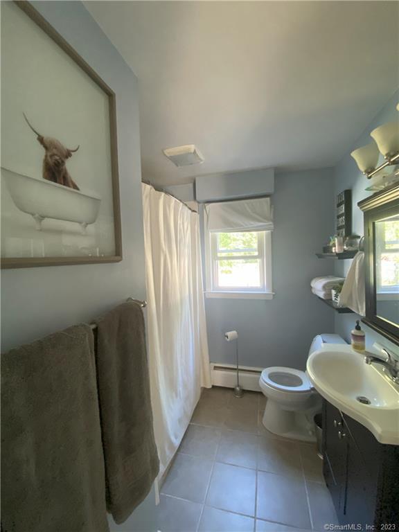 103 Alps Drive East Hartford CT 06108