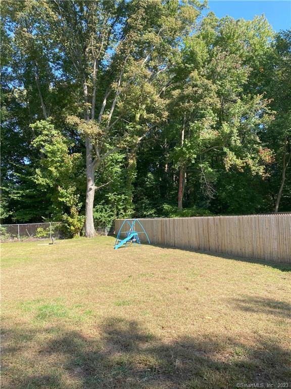 103 Alps Drive East Hartford CT 06108