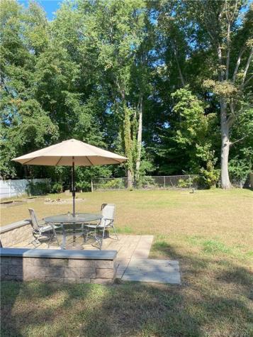 103 Alps Drive East Hartford CT 06108