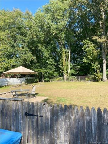 103 Alps Drive East Hartford CT 06108
