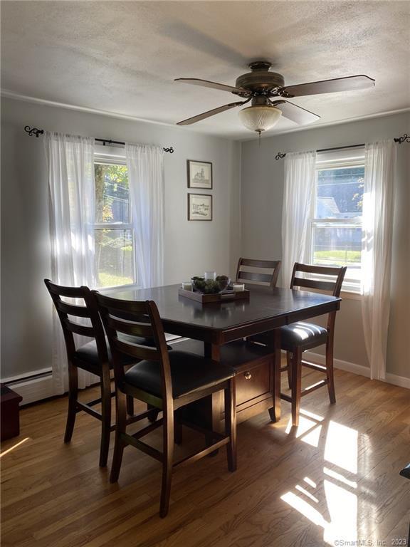 103 Alps Drive East Hartford CT 06108