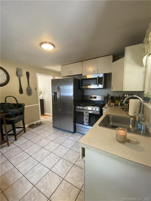 103 Alps Drive East Hartford CT 06108