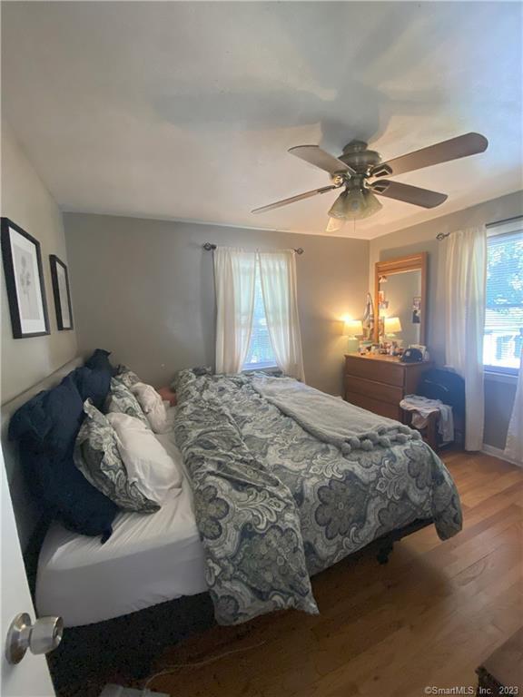 103 Alps Drive East Hartford CT 06108