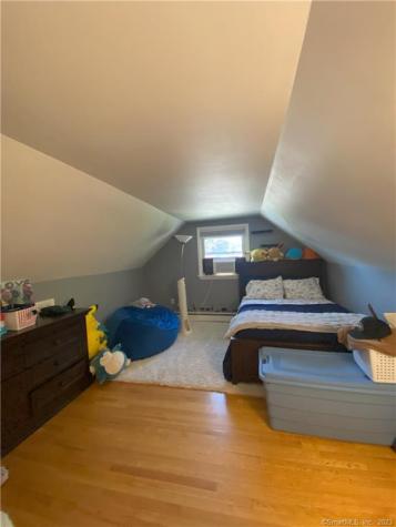 103 Alps Drive East Hartford CT 06108