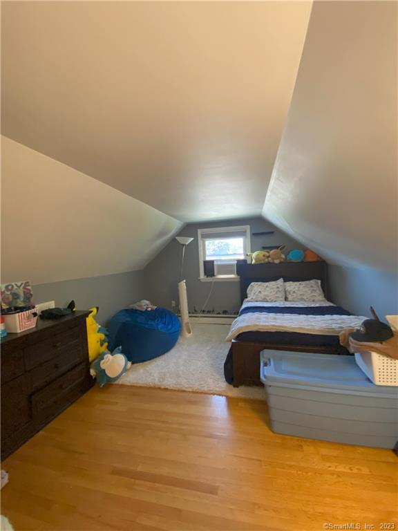 103 Alps Drive East Hartford CT 06108