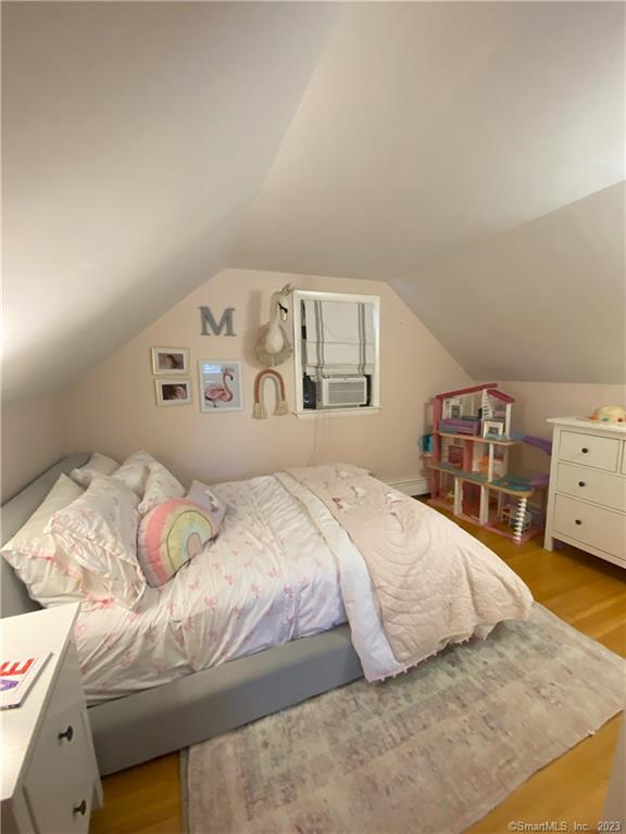 103 Alps Drive East Hartford CT 06108