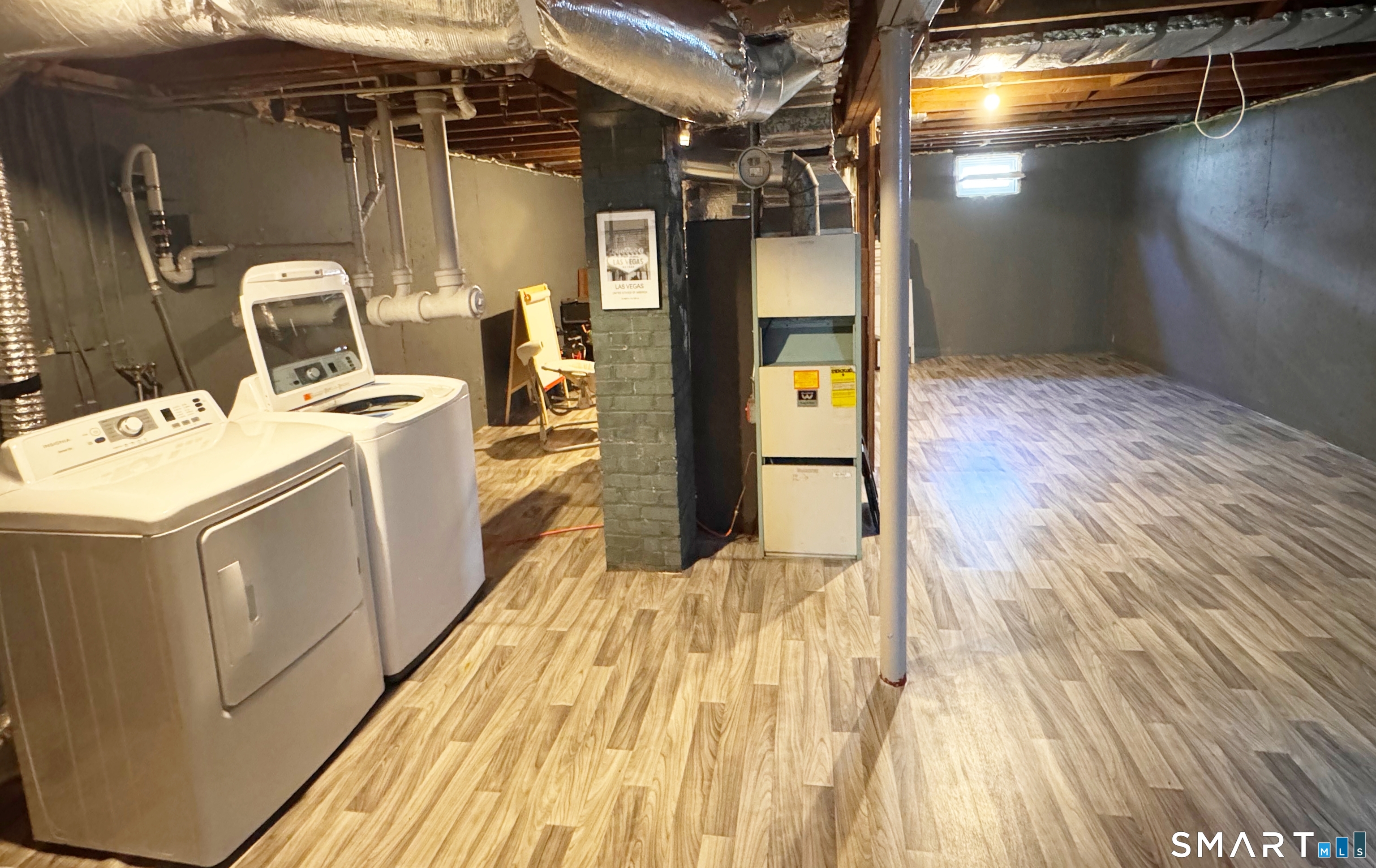 124 Morningside West Drive Bristol CT 06010