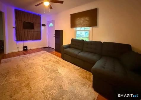 124 Morningside West Drive Bristol CT 06010
