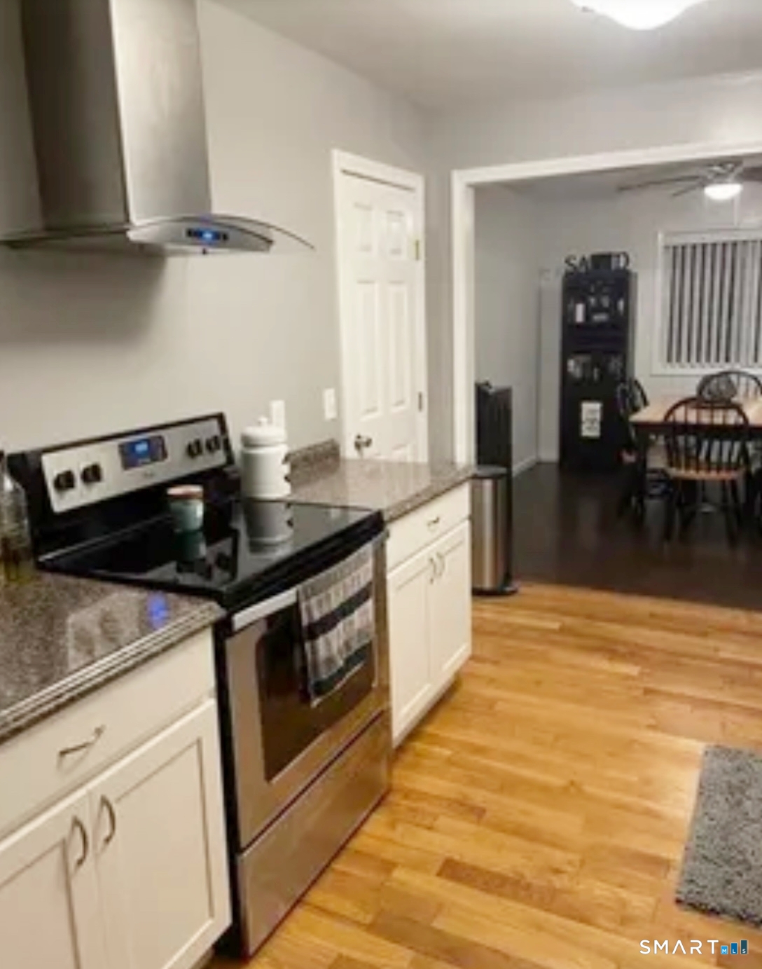 124 Morningside West Drive Bristol CT 06010