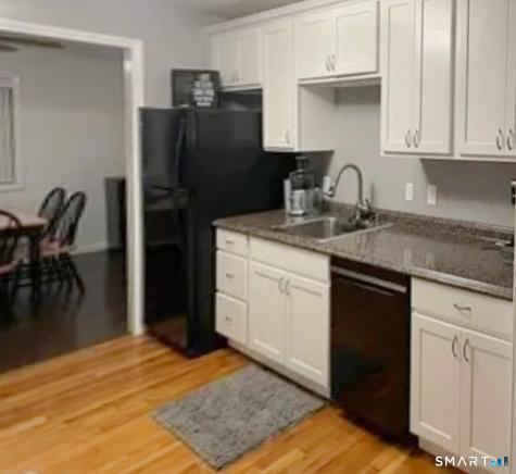 124 Morningside West Drive Bristol CT 06010