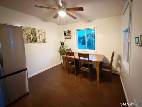 124 Morningside West Drive Bristol CT 06010