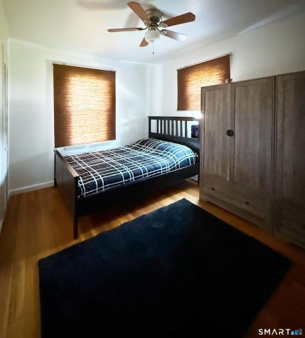 124 Morningside West Drive Bristol CT 06010