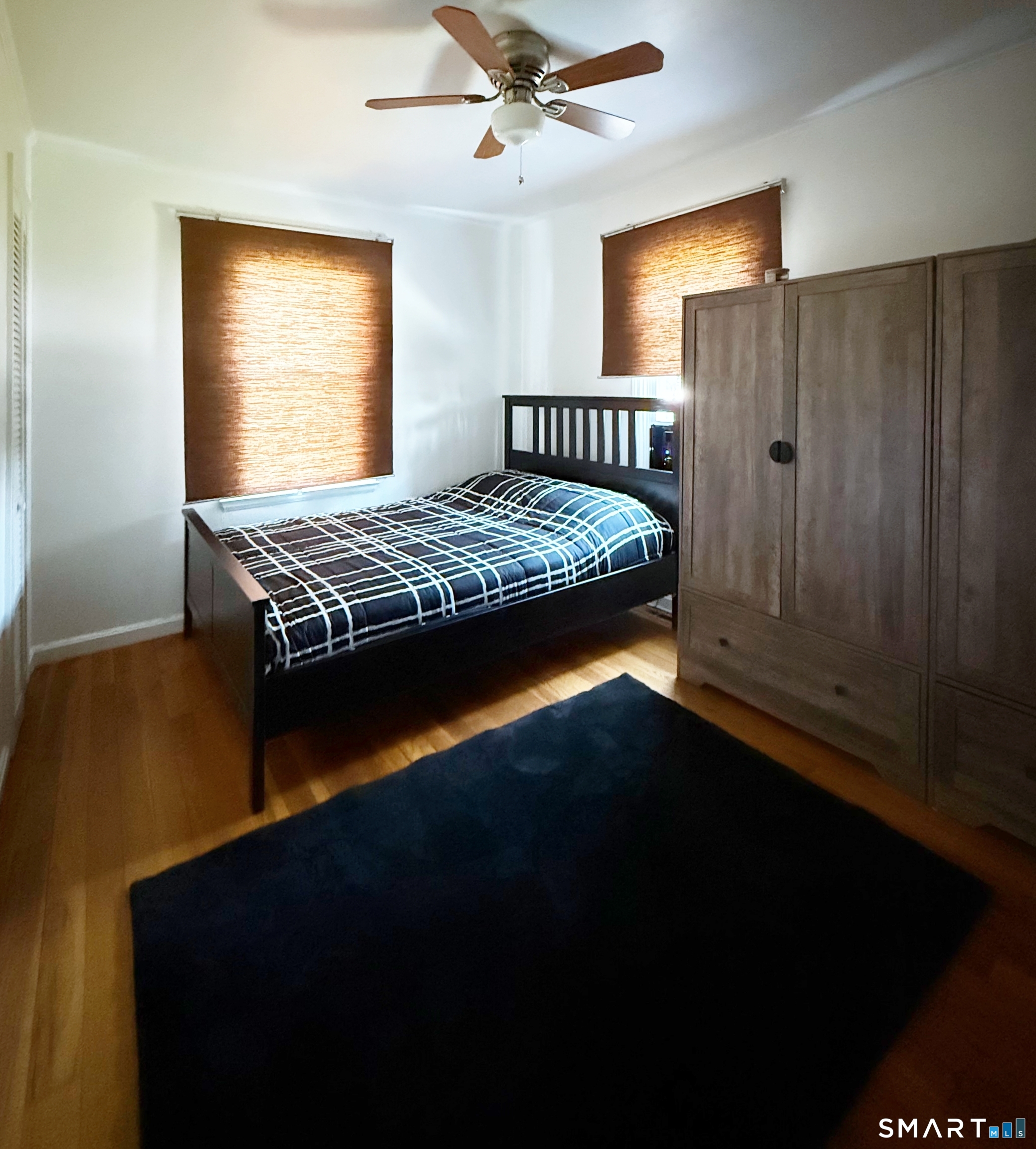 124 Morningside West Drive Bristol CT 06010
