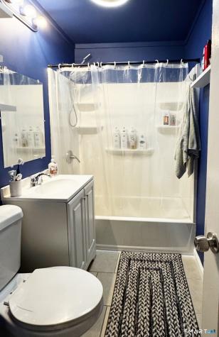 124 Morningside West Drive Bristol CT 06010