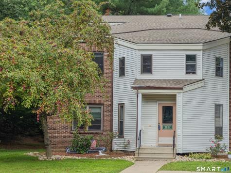 36 Wellington Drive Farmington CT 06032
