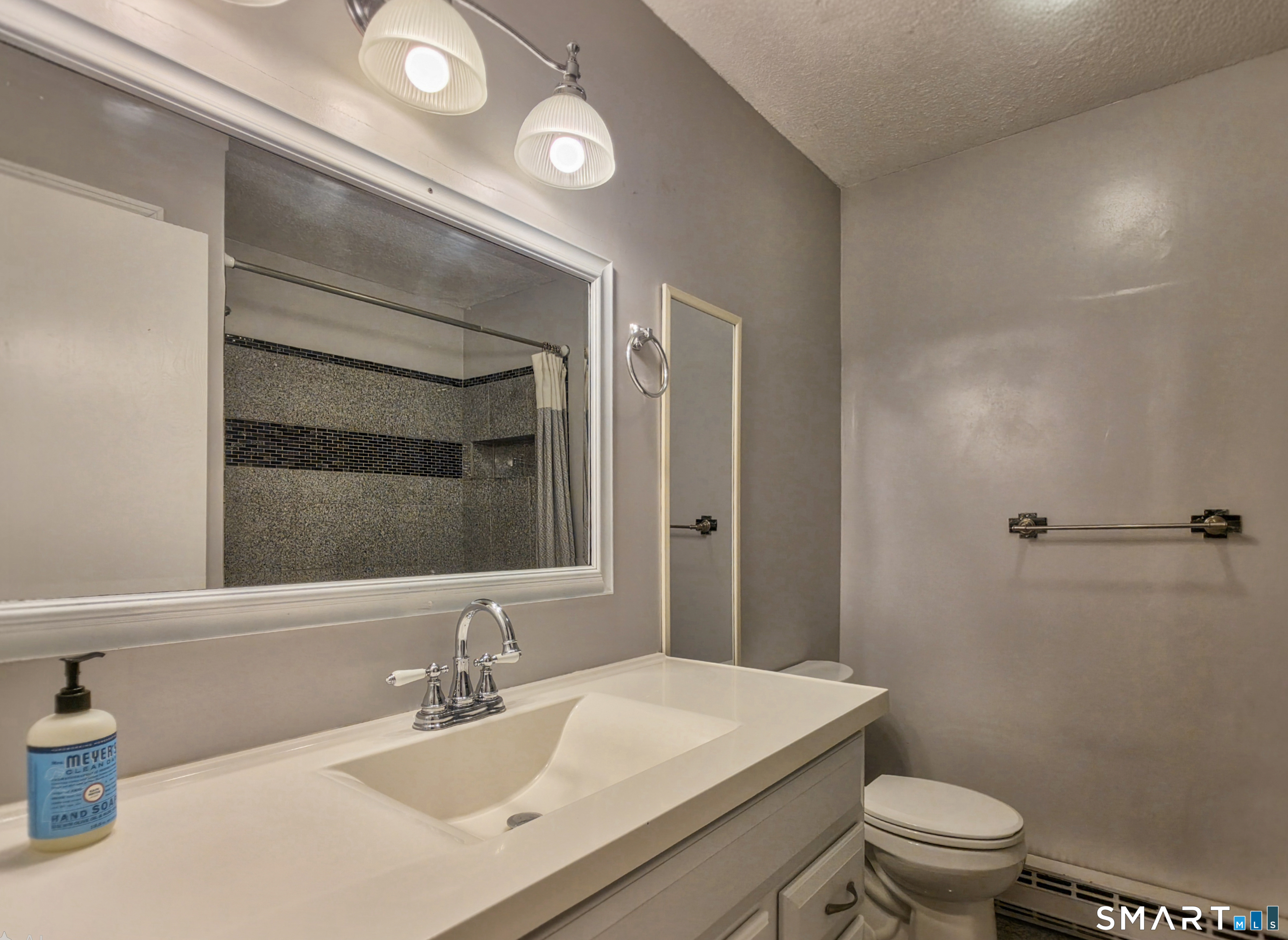 36 Wellington Drive Farmington CT 06032