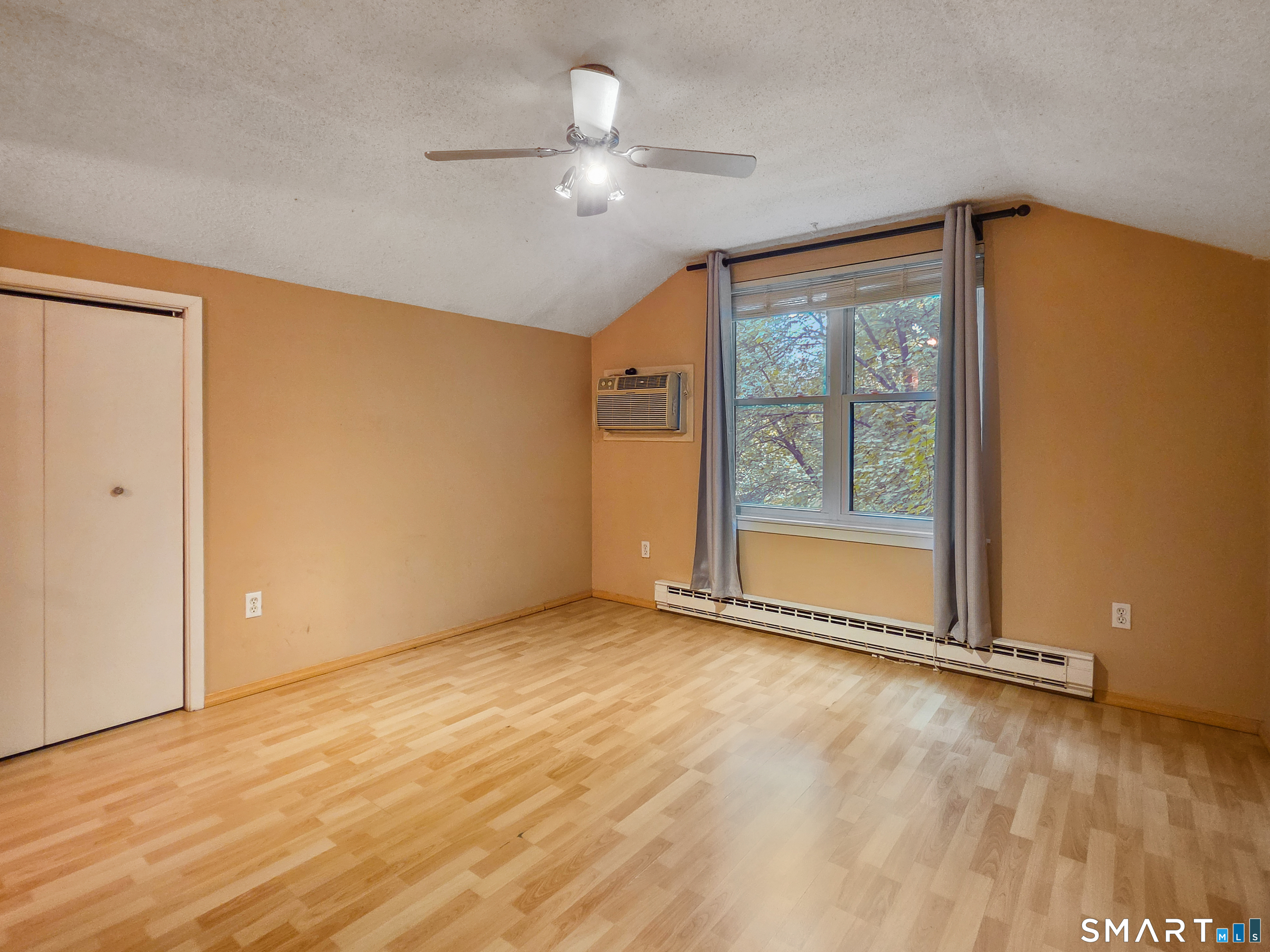 36 Wellington Drive Farmington CT 06032
