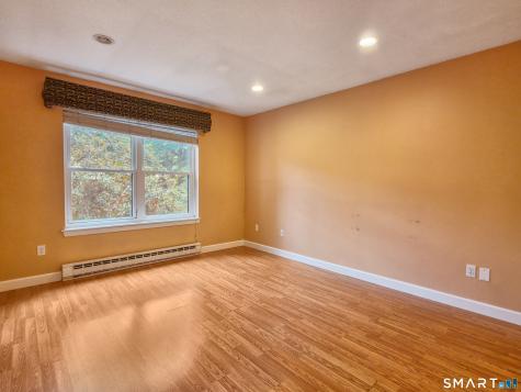 36 Wellington Drive Farmington CT 06032