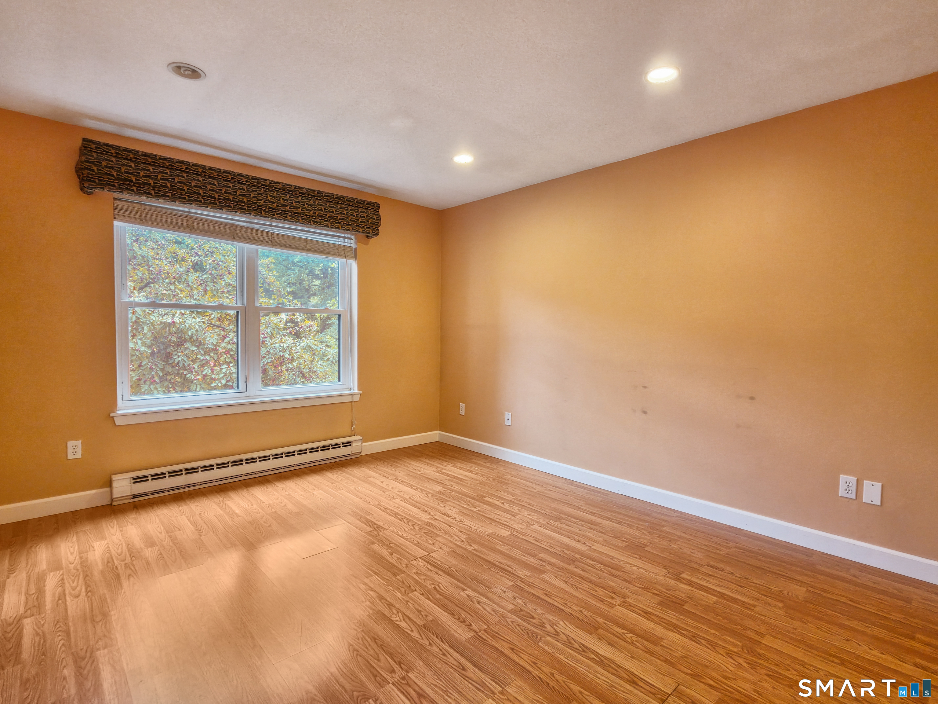 36 Wellington Drive Farmington CT 06032