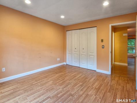 36 Wellington Drive Farmington CT 06032