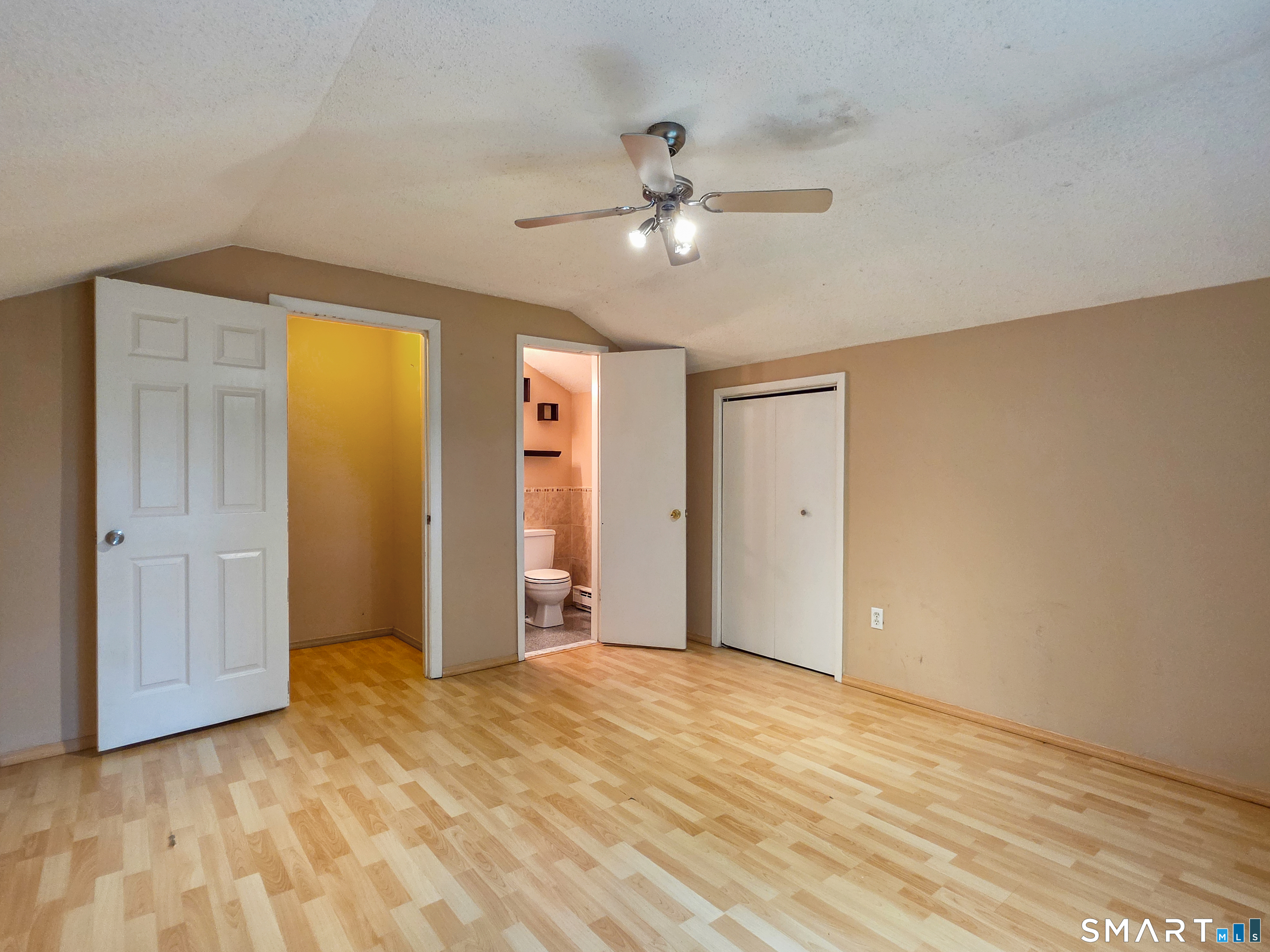 36 Wellington Drive Farmington CT 06032