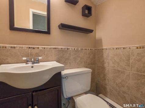 36 Wellington Drive Farmington CT 06032