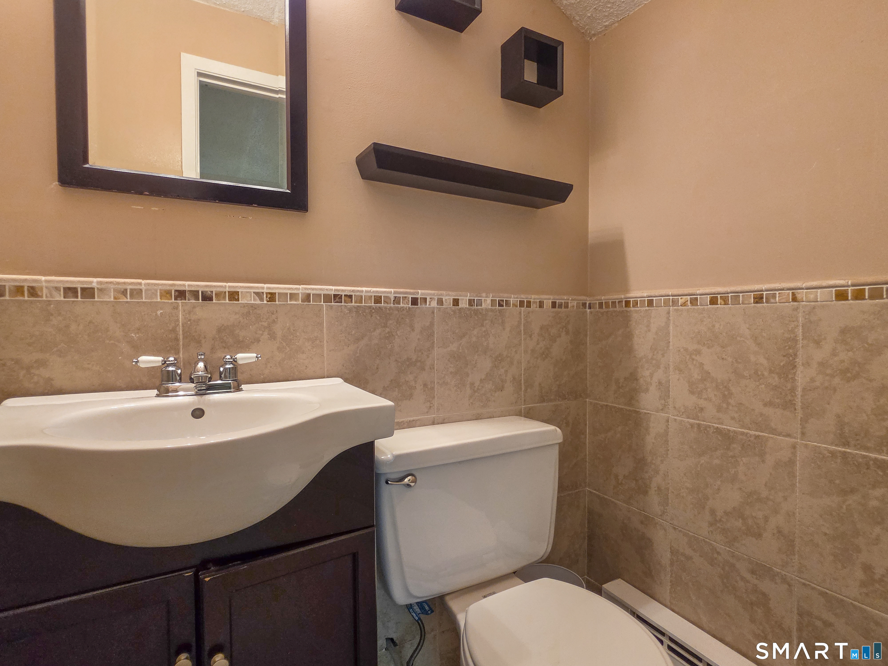36 Wellington Drive Farmington CT 06032
