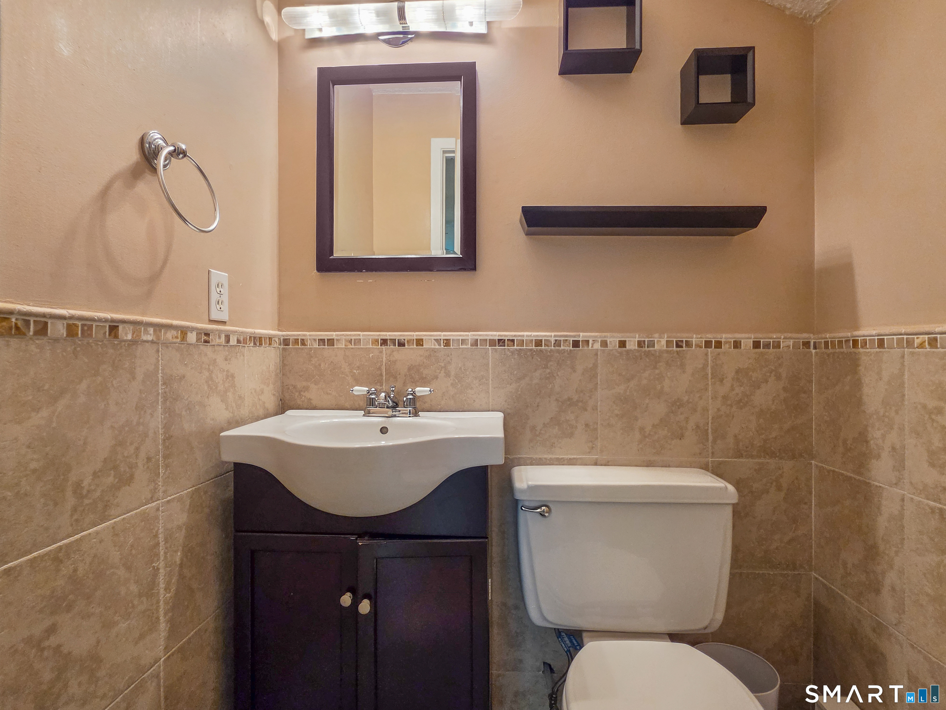 36 Wellington Drive Farmington CT 06032