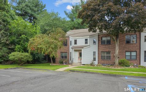 36 Wellington Drive Farmington CT 06032