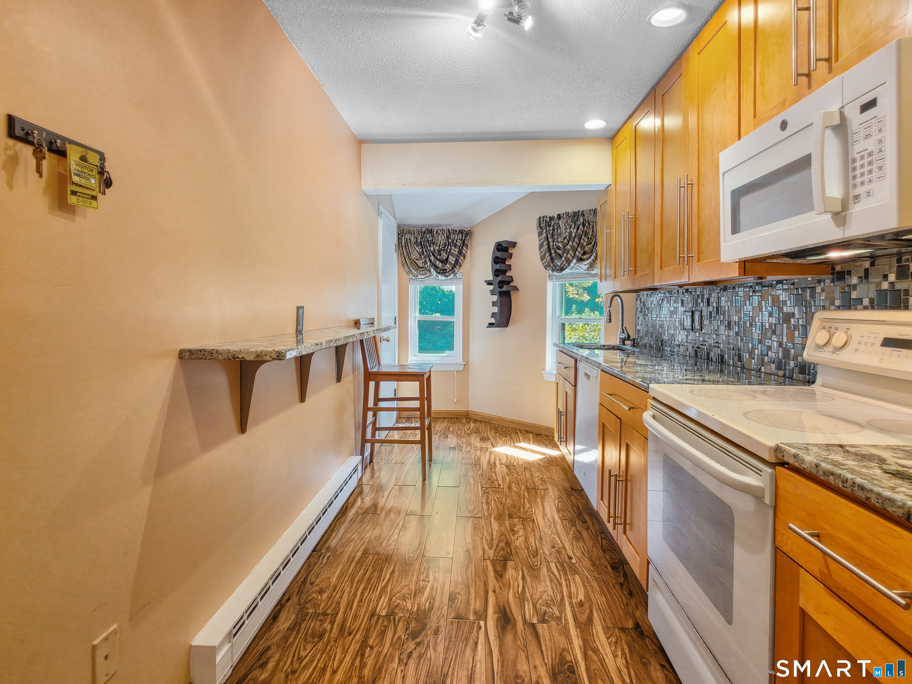 36 Wellington Drive Farmington CT 06032