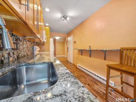 36 Wellington Drive Farmington CT 06032