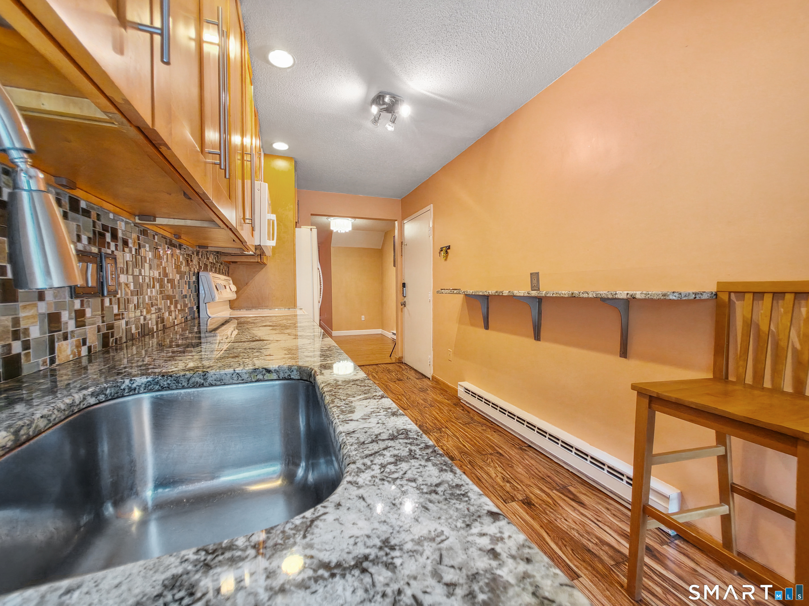 36 Wellington Drive Farmington CT 06032