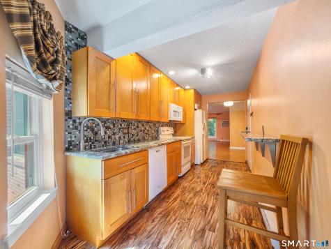 36 Wellington Drive Farmington CT 06032