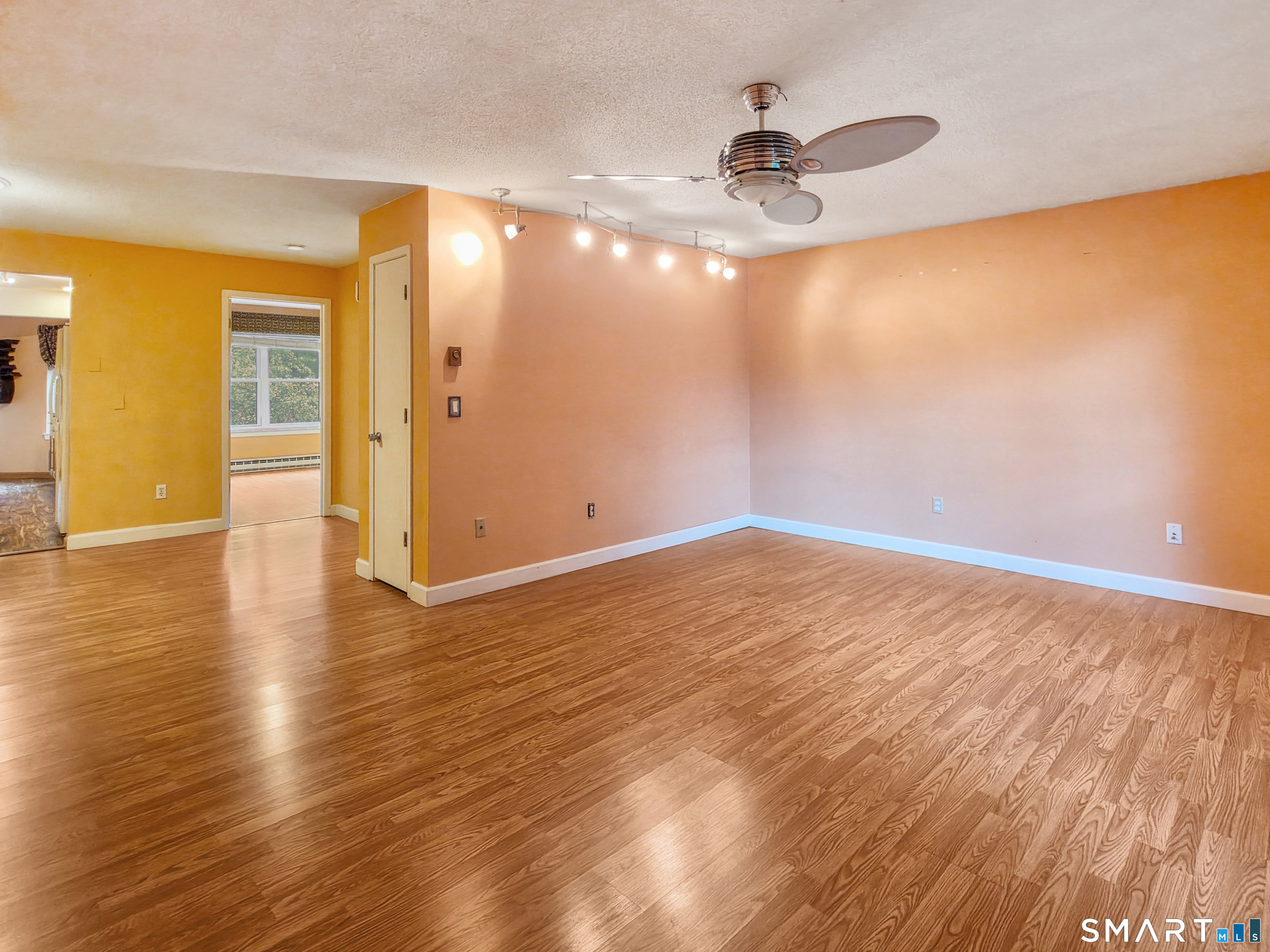 36 Wellington Drive Farmington CT 06032