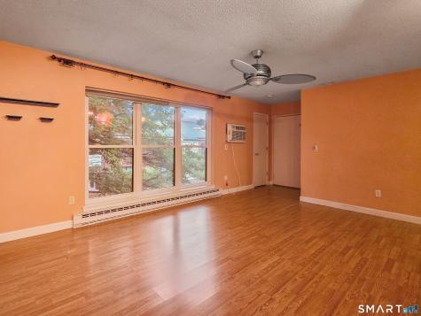 36 Wellington Drive Farmington CT 06032