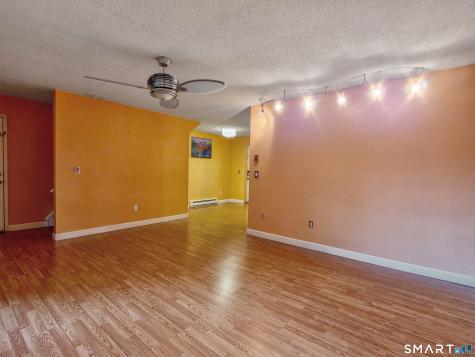 36 Wellington Drive Farmington CT 06032