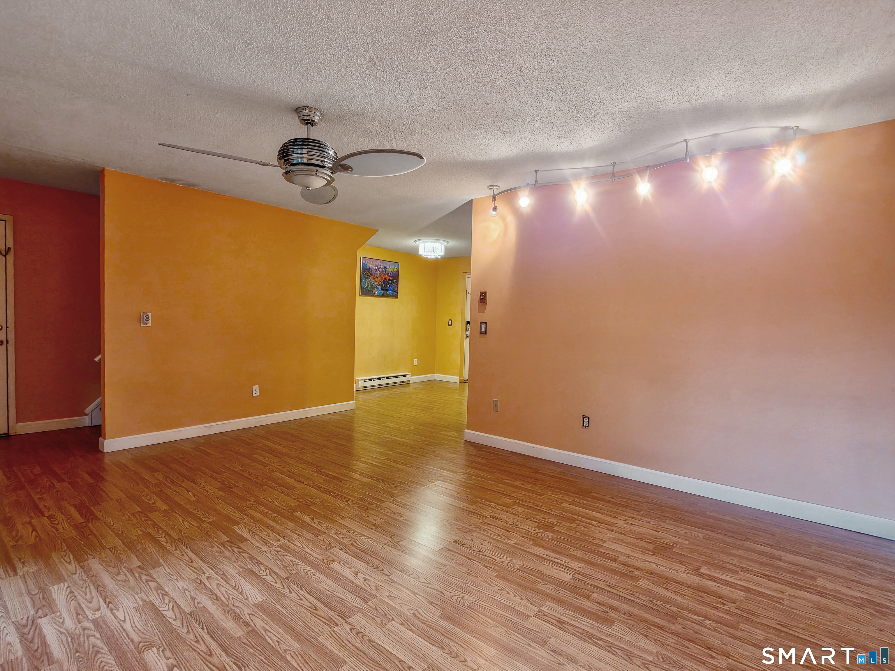 36 Wellington Drive Farmington CT 06032