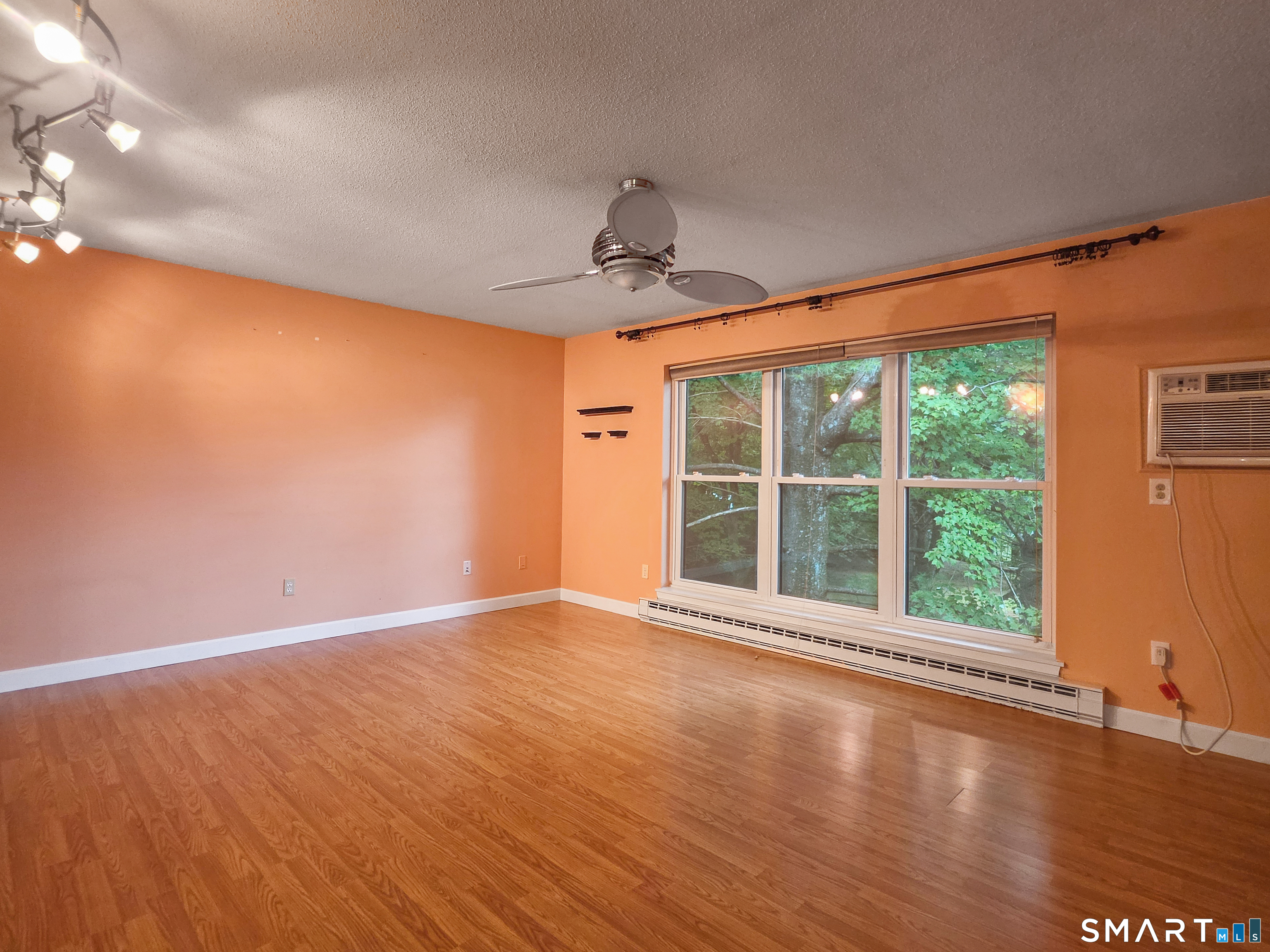 36 Wellington Drive Farmington CT 06032