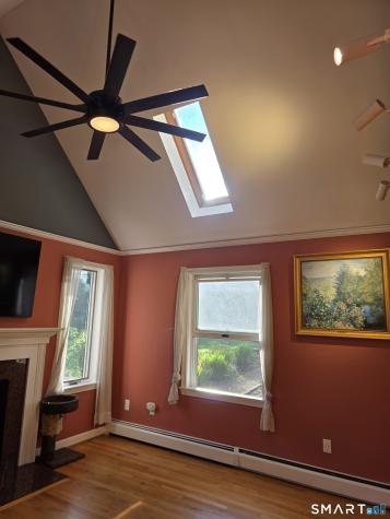 20 Fox Brook Road Hartland CT 06027