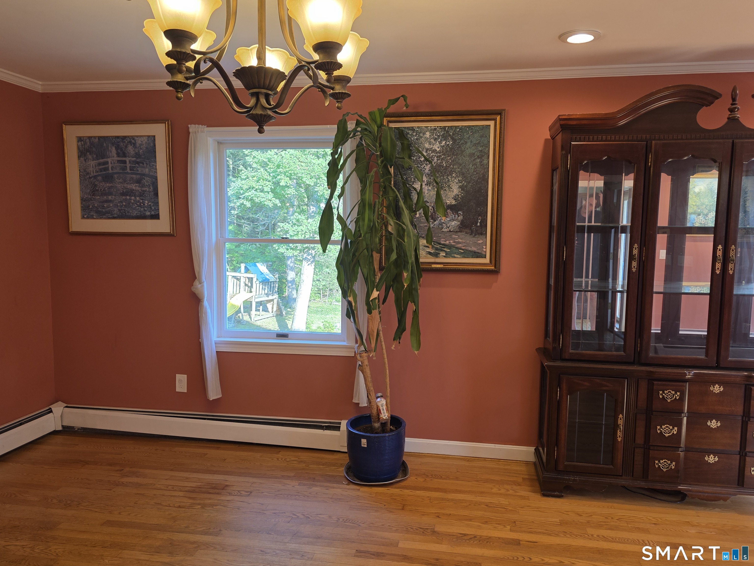 20 Fox Brook Road Hartland CT 06027